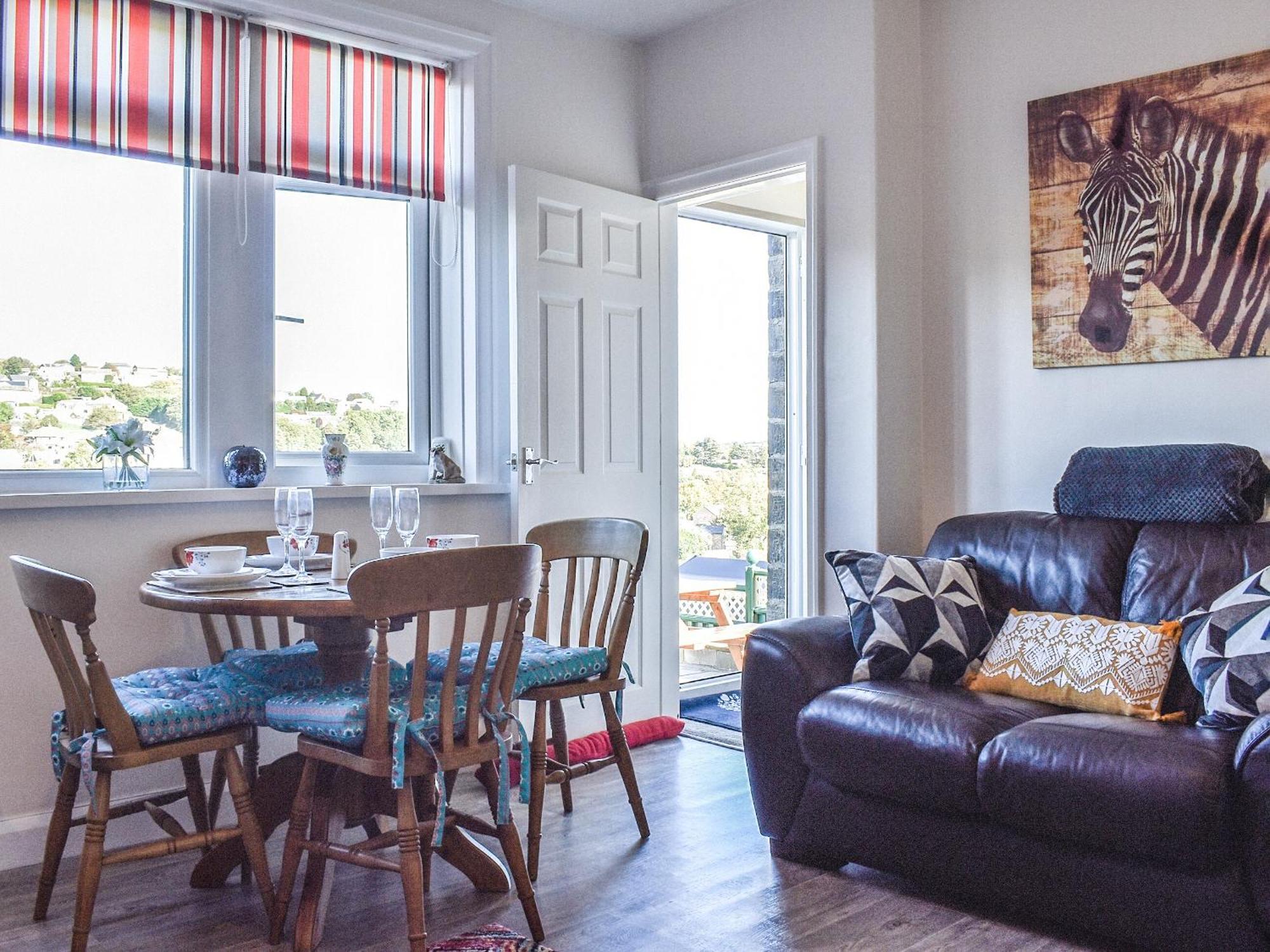 Holme Valley Cottage Purmerend Extérieur photo